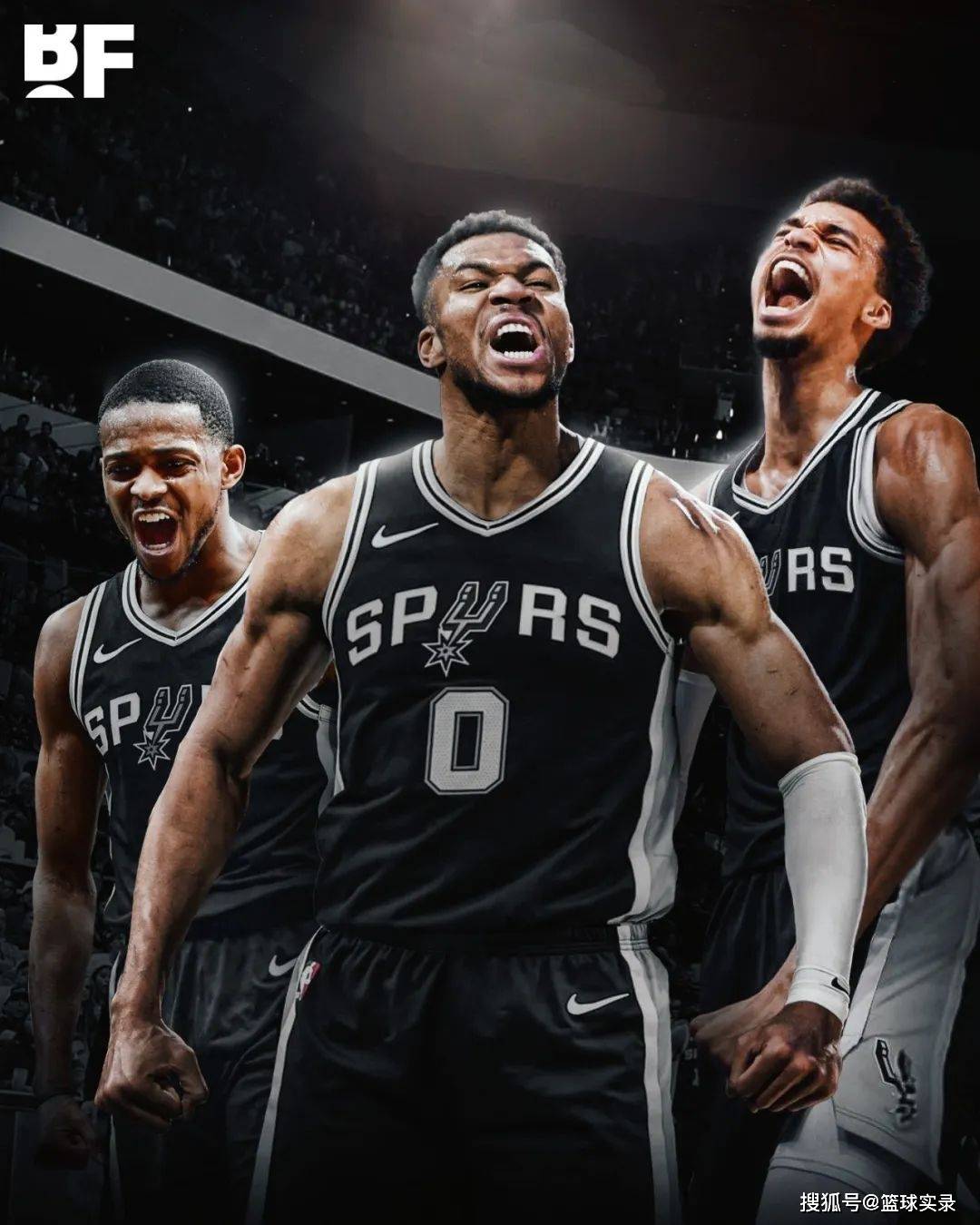 似场景下 似场景下