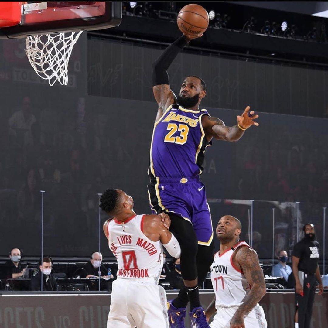 可观测性 可观测性