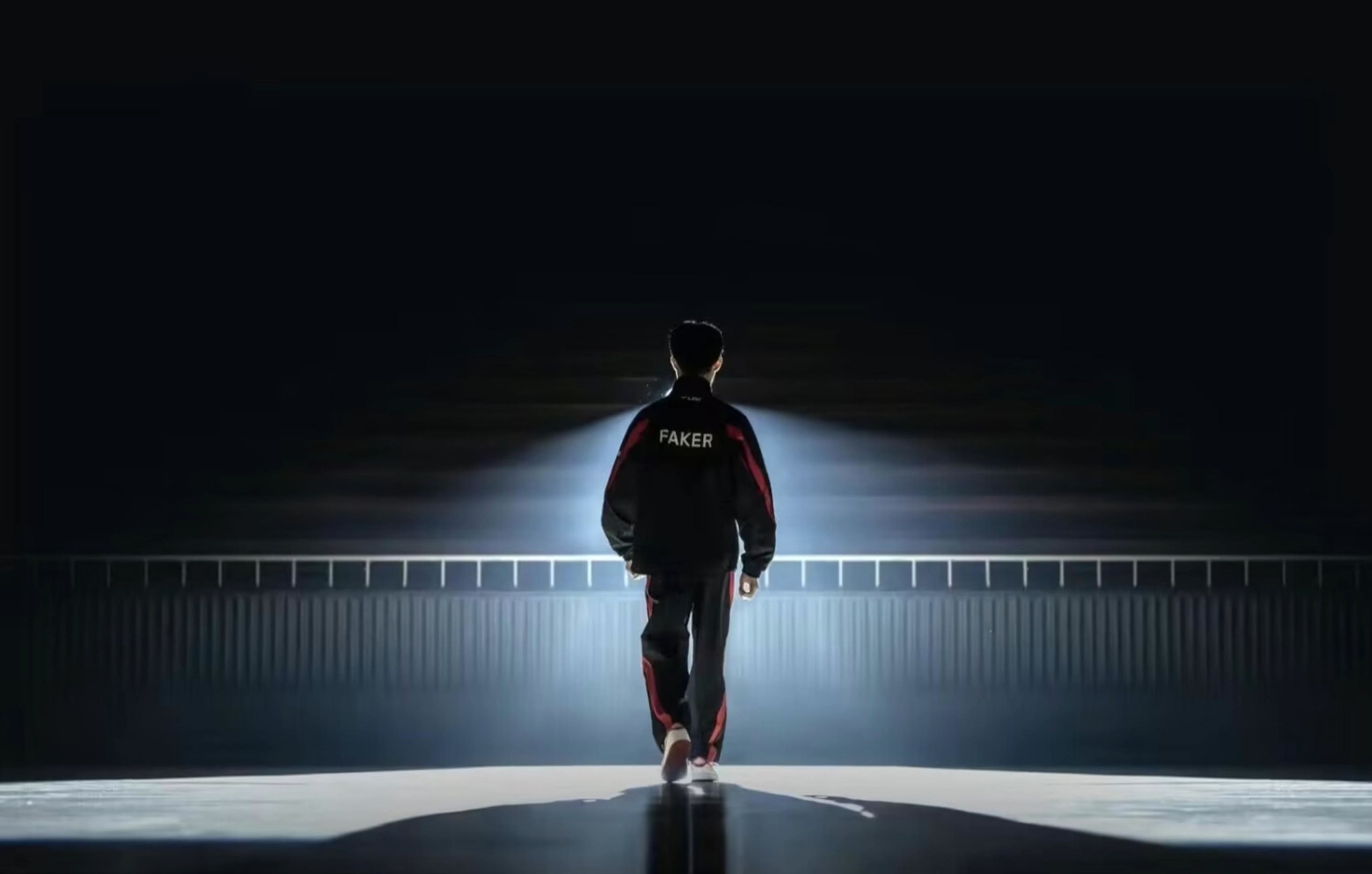 在英超转会 在英超转会