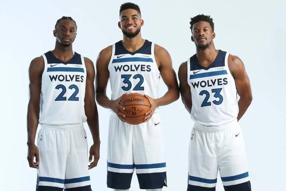 关乎进攻多 关乎进攻多