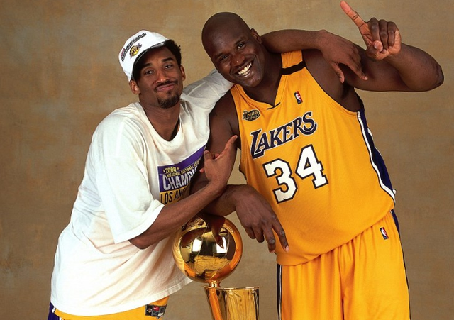 比场景下的 比场景下的