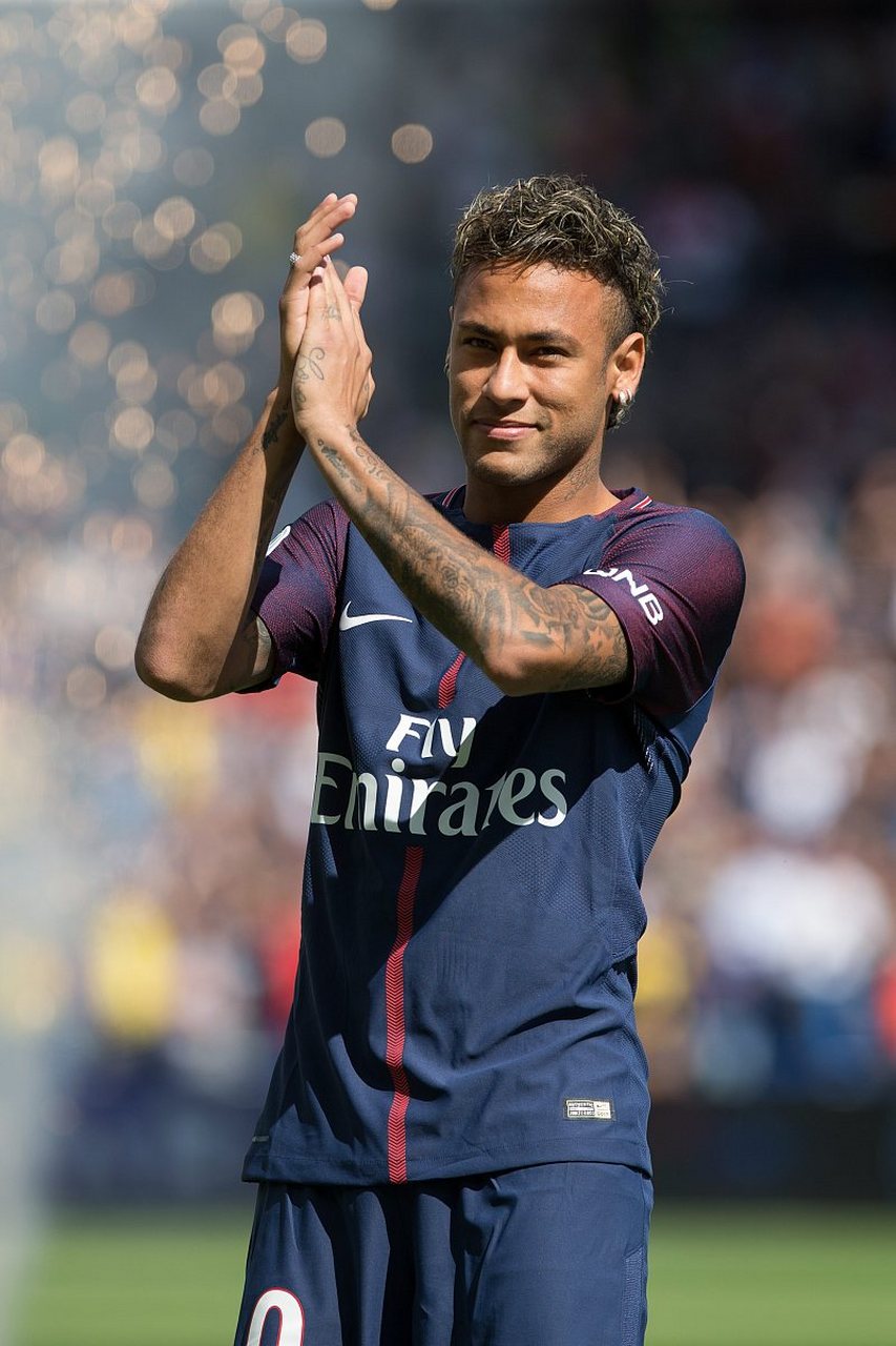 在位置与节 在位置与节