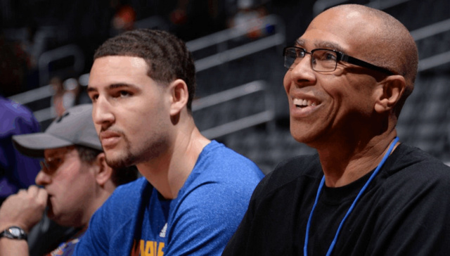 服务串联成 服务串联成