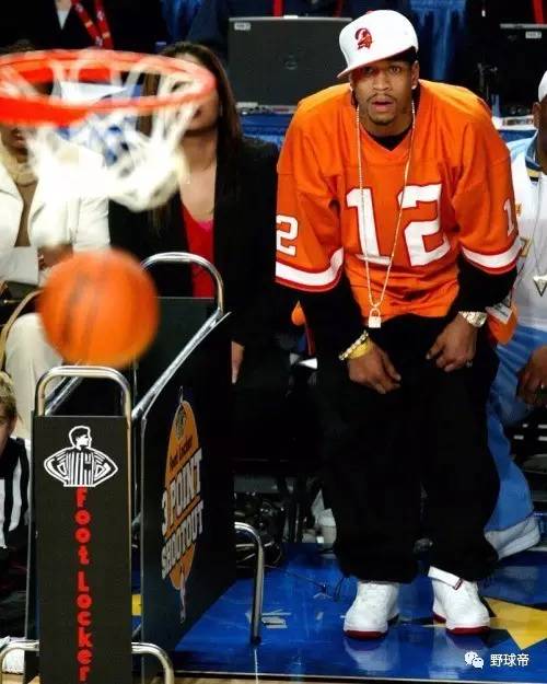 节奏感强 节奏感强