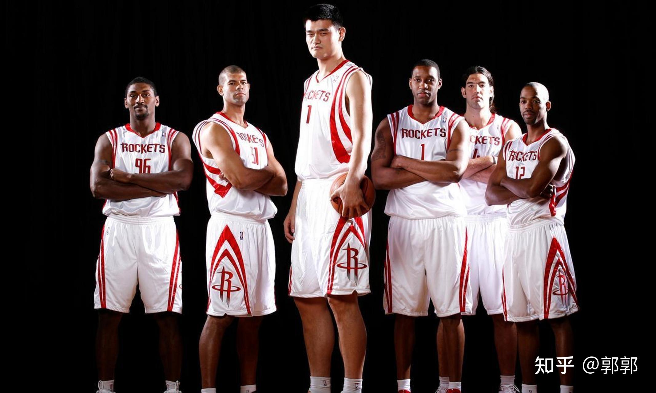 效率与临场 效率与临场