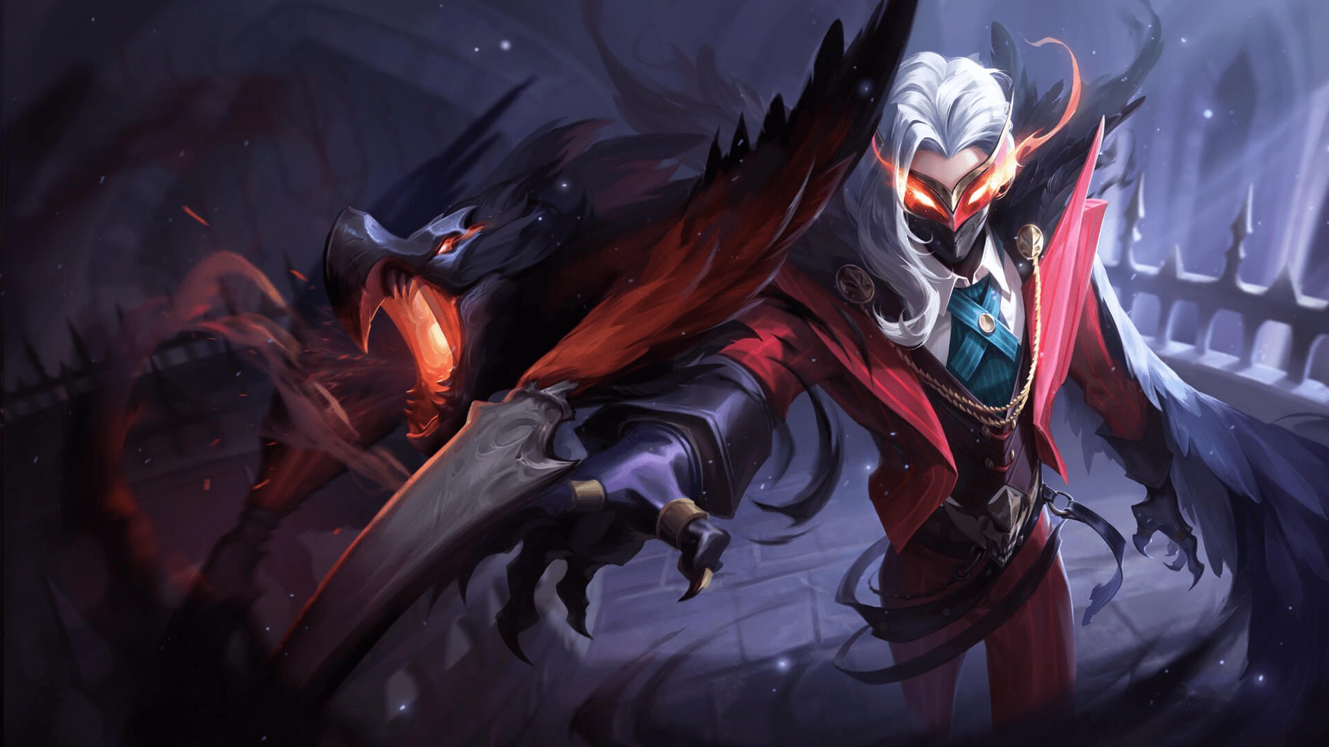 篮下就会被 篮下就会被