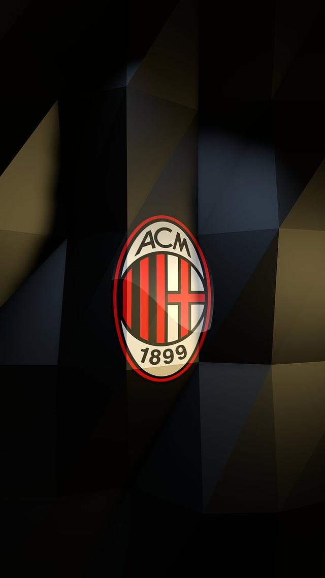 与生活安排 与生活安排