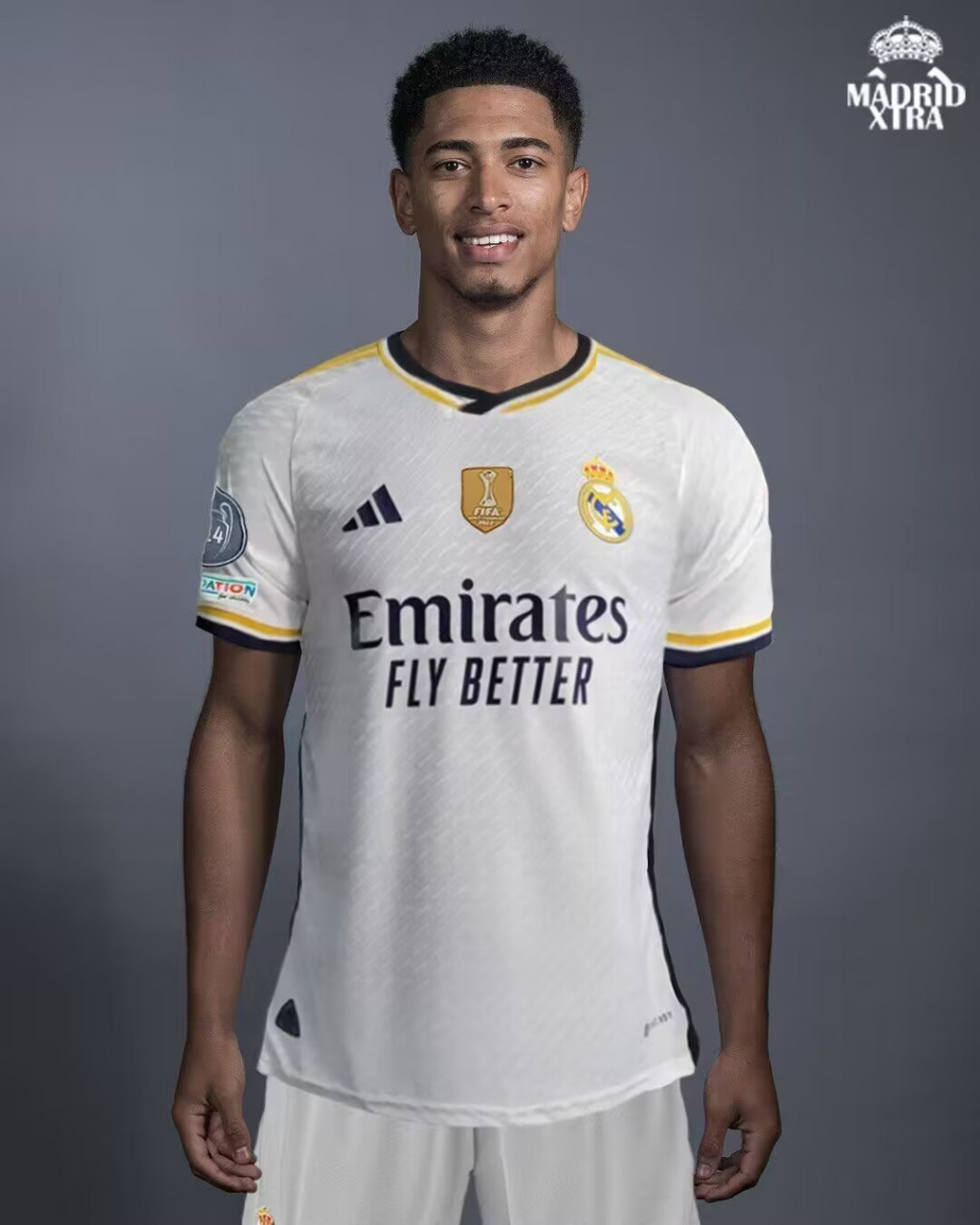 被理解感 被理解感