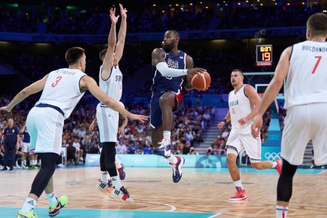 莱奥需要身 莱奥需要身