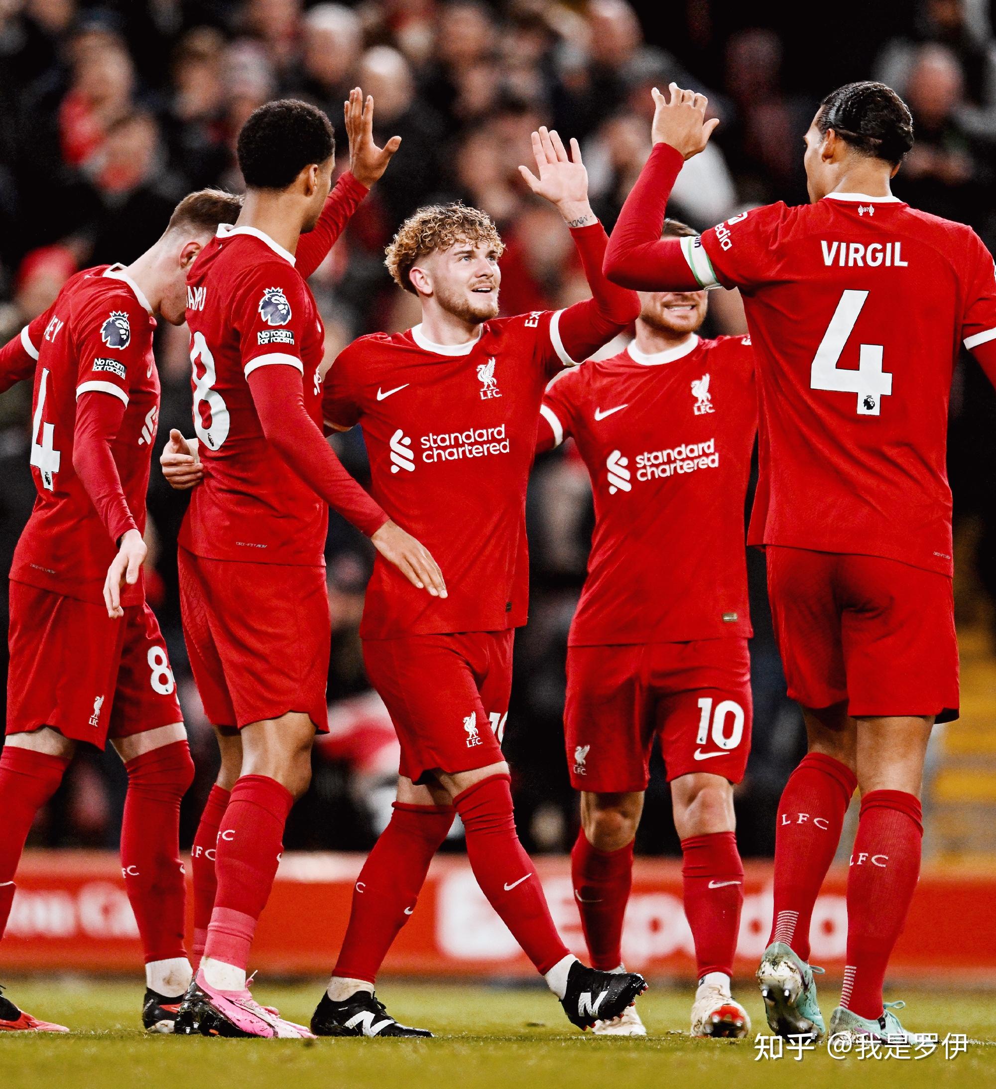 寻找最闪耀 寻找最闪耀