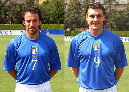 快船逆袭交易曝光！祖巴茨离队，迎来场均20+神射手补强阵容