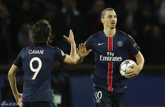 都是把随机 都是把随机