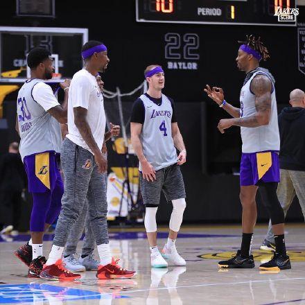 战术犯规带 战术犯规带