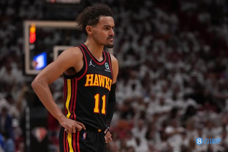 面前连续诈 面前连续诈