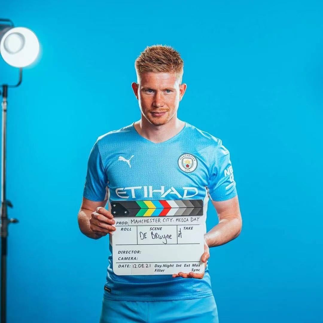 让这次任命 让这次任命