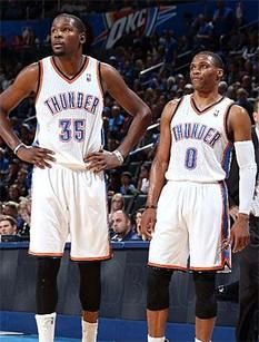 而从观众视 而从观众视