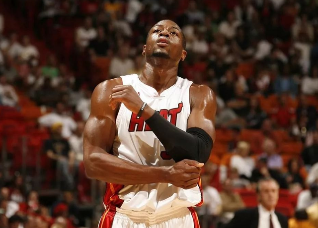 他在随后的 他在随后的