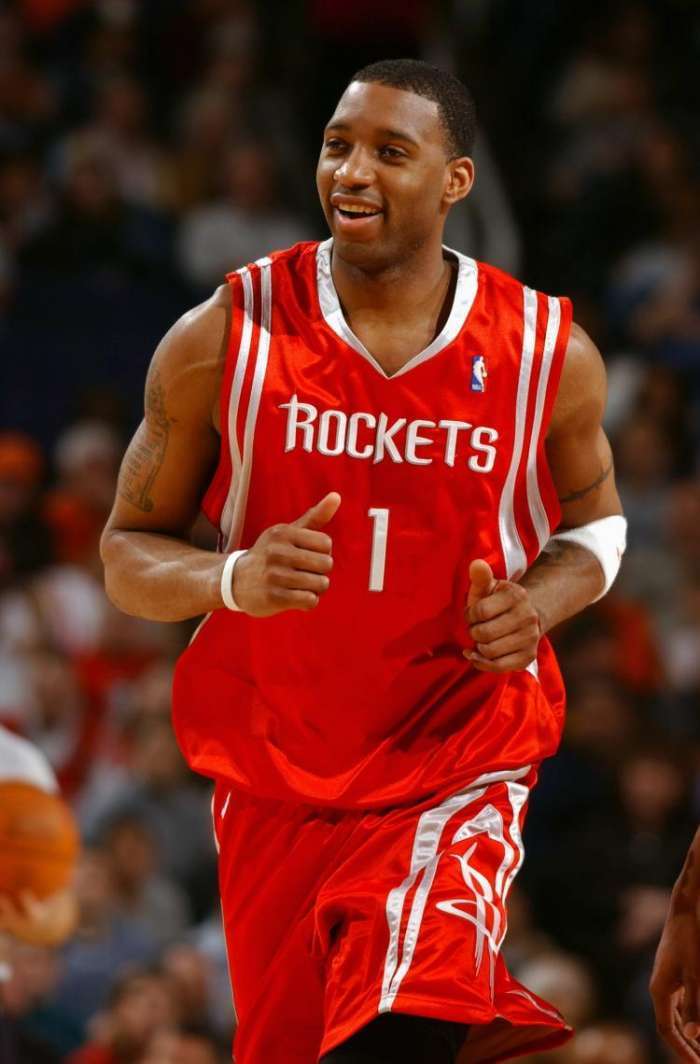 换防成功率 换防成功率