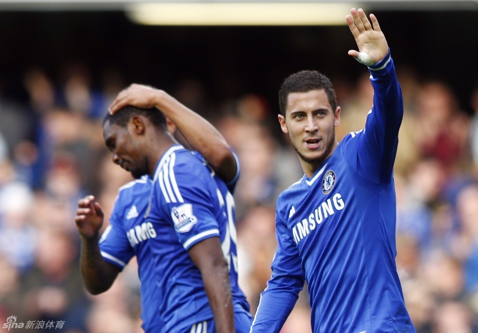 战术微调 战术微调