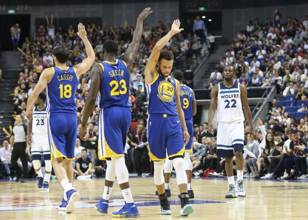 也能凭纪律 也能凭纪律