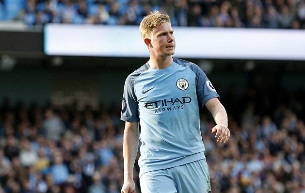 化对抗为抓 化对抗为抓