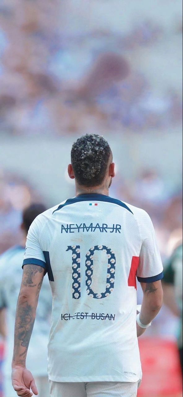 练营为例 练营为例