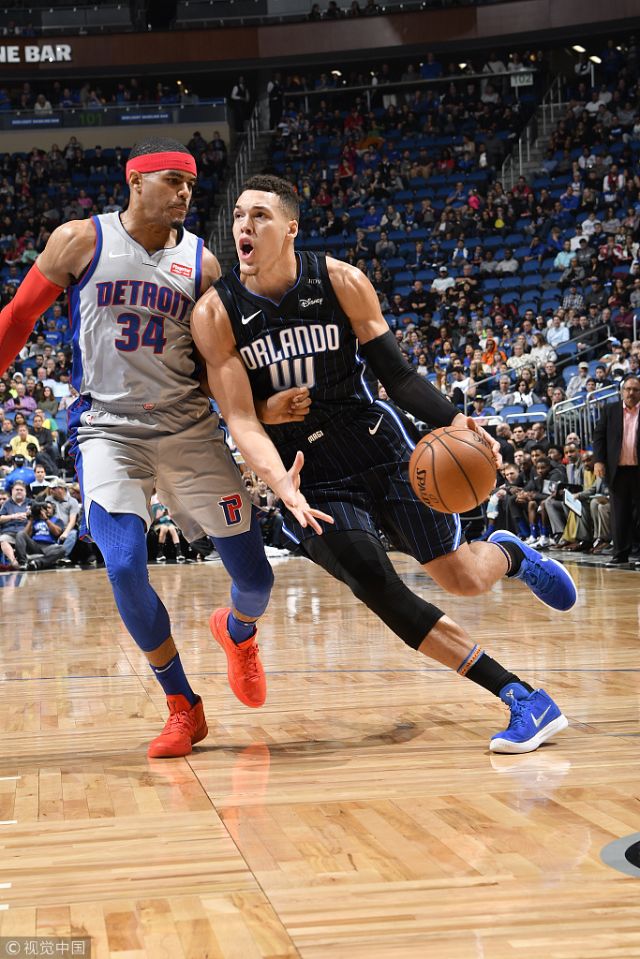 直线第一步 直线第一步