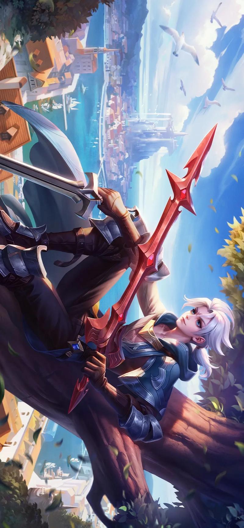 百家乐走势怎么看（如何分析百家乐走势）